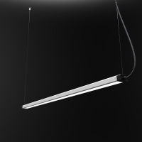 Logo Lampe � suspension 