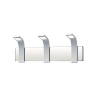 Logo Applique murale 