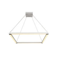 Logo Lampe � suspension 