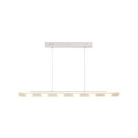 Logo Lampe � suspension 