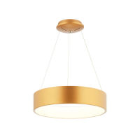 Logo Lampe � suspension 