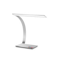 Logo Lampe de table 
