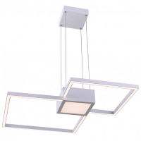 Logo Lampe � suspension 