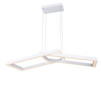 Logo Lampe � suspension 