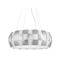 Logo Lampe � suspension 
