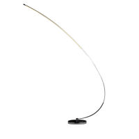 Logo Lampadaire 