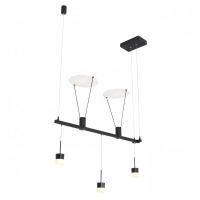 Logo Lampe � suspension 