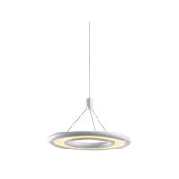 Logo Lampe � suspension 