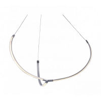 Logo Lampe � suspension 