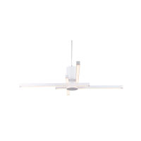 Logo Lampe � suspension 