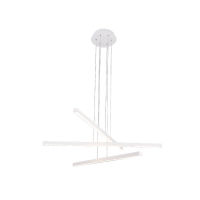 Logo Lampe � suspension 