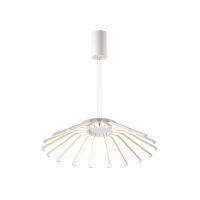 Logo Lampe � suspension 