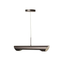 Logo Lampe � suspension 