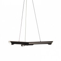 Logo Lampe � suspension 