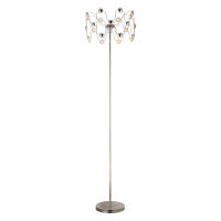 Logo Lampadaire 