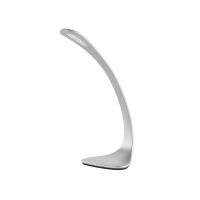 Logo Lampe de table 