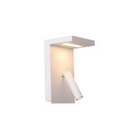 Logo Applique murale 