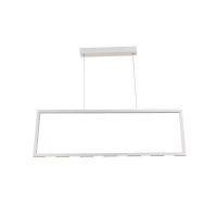 Logo Lampe � suspension 
