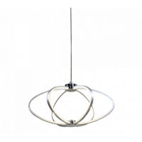 Logo Lampe � suspension 