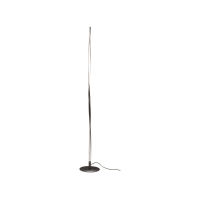 Logo Lampadaire 