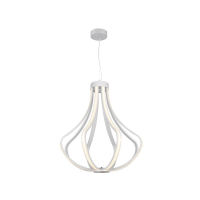 Logo Lampe � suspension 