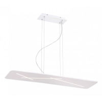Logo Lampe � suspension 