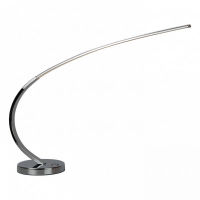 Logo Lampe de table 