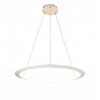 Logo Lampe � suspension 
