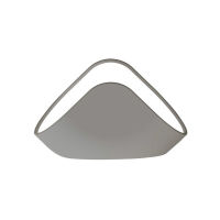 Logo Lampe de table 