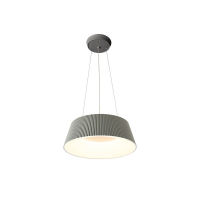 Logo Lampe � suspension 