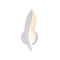 Logo Applique murale 