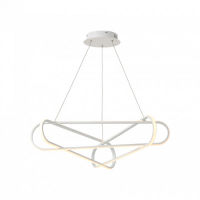 Logo Lampe � suspension 