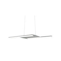 Logo Lampe � suspension 