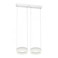 Logo Lampe � suspension 