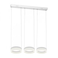 Logo Lampe � suspension 