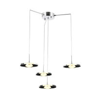 Logo Lampe � suspension 
