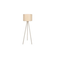 Logo Lampadaire  