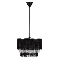 Logo Lampe � suspension 