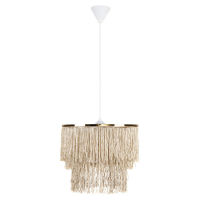 Logo Lampe � suspension 