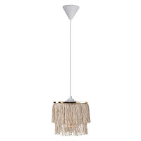 Logo Lampe � suspension 