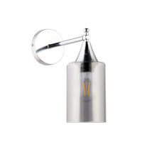 Logo Lampe � suspension 