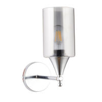Logo Lampe � suspension 
