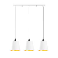 Logo Lampe � suspension 