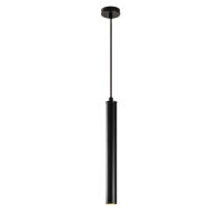 Logo Lampe � suspension 
