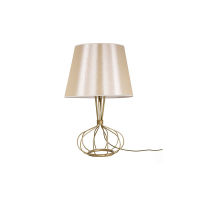Logo Lampe de table 