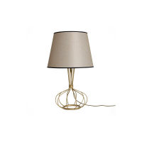 Logo Lampe de table 