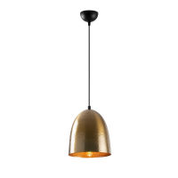 Logo Lampe � suspension 