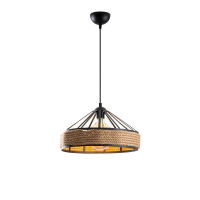Logo Lampe � suspension 