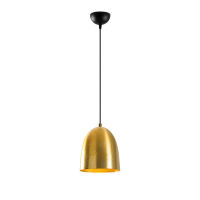 Logo Lampe � suspension 