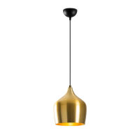 Logo Lampe � suspension 